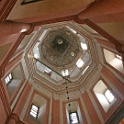 Moskou 2010 - 158